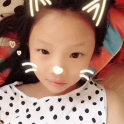 娱乐吃瓜酱晴天娃娃,娱乐吃瓜酱的甜蜜瓜田之旅