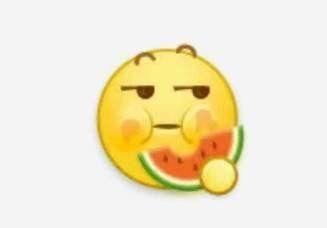 吃瓜人什么意思,网络热词背后的社会现象与心理解读