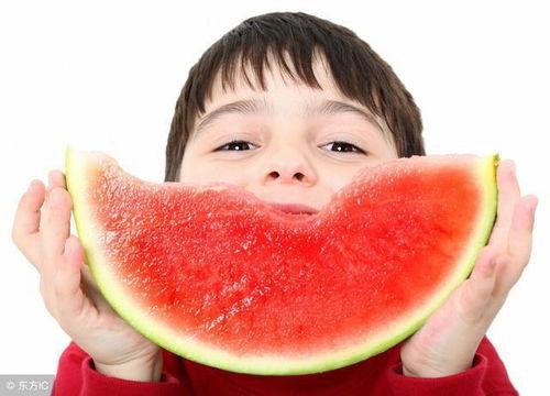 娱乐吃瓜必备图,吃瓜群众必备图鉴