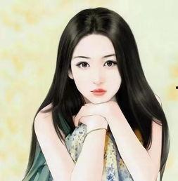 吃瓜系统小说娱乐圈女主