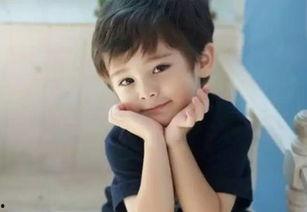 娱乐吃瓜网名大全男生,盘点那些个性十足的男生网名